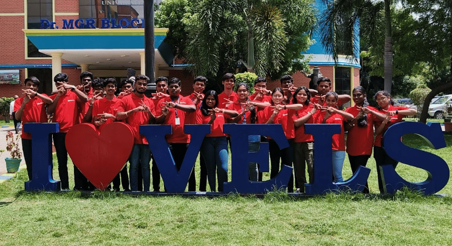 Kalvium Campus photo 23